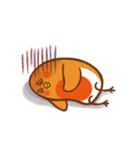 Happy Bird Robirdo！（個別スタンプ：2）