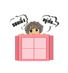 NoyMak（個別スタンプ：19）