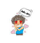NoyMak（個別スタンプ：32）