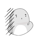 FATUN（個別スタンプ：1）