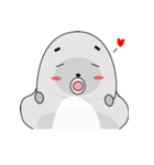FATUN（個別スタンプ：6）