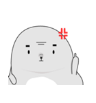 FATUN（個別スタンプ：7）