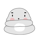FATUN（個別スタンプ：10）