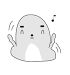 FATUN（個別スタンプ：14）