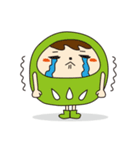 ふぉーたん＆らったんスタンプ（個別スタンプ：37）