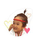 kmt0808（個別スタンプ：1）