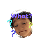 kmt0808（個別スタンプ：2）