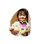 kmt0808（個別スタンプ：9）