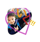 kmt0808（個別スタンプ：29）
