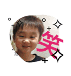 kmt0808（個別スタンプ：38）