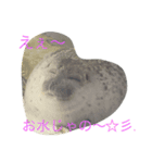 ฅU•ﻌ•Uฅ（個別スタンプ：4）