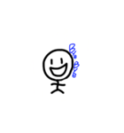 めっちゃ使える！（個別スタンプ：14）