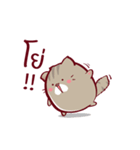 Meaw Music（個別スタンプ：1）