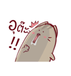 Meaw Music（個別スタンプ：24）