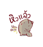 Meaw Music（個別スタンプ：27）