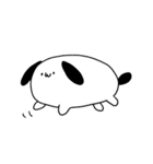 くしゅん（個別スタンプ：10）