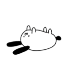 くしゅん（個別スタンプ：11）