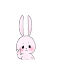 あいうさ（個別スタンプ：1）
