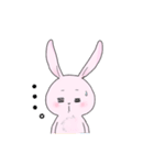 あいうさ（個別スタンプ：5）