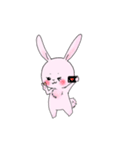 あいうさ（個別スタンプ：7）