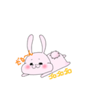 あいうさ（個別スタンプ：10）
