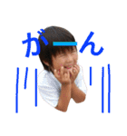 あもんスタンプ（個別スタンプ：10）