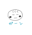 ベビちゃんスタンプ（個別スタンプ：5）