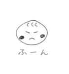 ベビちゃんスタンプ（個別スタンプ：6）