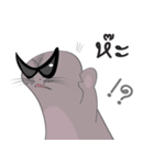 dookdickjoong（個別スタンプ：2）