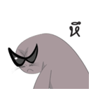 dookdickjoong（個別スタンプ：7）