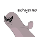 dookdickjoong（個別スタンプ：8）