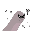 dookdickjoong（個別スタンプ：13）