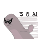 dookdickjoong（個別スタンプ：30）