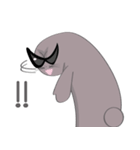 dookdickjoong（個別スタンプ：34）