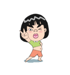 Nongteuy（個別スタンプ：26）