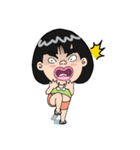 Nongteuy（個別スタンプ：29）