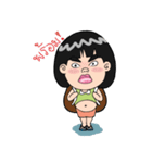 Nongteuy（個別スタンプ：31）