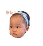 きょうかスタンプ（個別スタンプ：8）