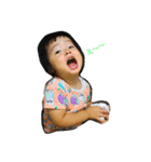 R-I-N（個別スタンプ：8）