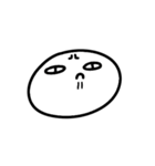 I just want to tell you（個別スタンプ：15）
