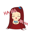 Krumind Sixpackclub（個別スタンプ：4）