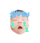 せいなスタンプ（個別スタンプ：5）