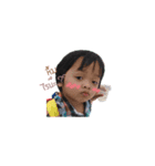 TripleL（個別スタンプ：6）