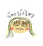 NONGSU（個別スタンプ：24）