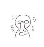 煽り人（個別スタンプ：26）