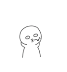 煽り人（個別スタンプ：29）