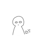 煽り人（個別スタンプ：32）