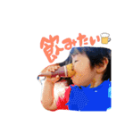 FamilyMTO（個別スタンプ：36）