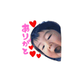 FamilyMTO（個別スタンプ：39）