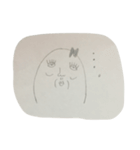 ~ビレストロマクス~（個別スタンプ：2）